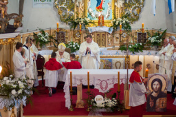 wizytacja_ks_biskupa-55